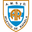 Godoy Cruz U20 logo