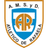 Godoy Cruz U20 logo - Arg Youth League 33509 Football