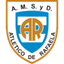 Godoy Cruz U20 logo