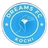 Dreams FC Kochi (W) logo