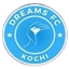 Dreams FC Kochi (W) logo