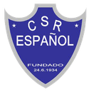 Centro Espanol logo - Espanol VS Leandro N Alem Score