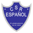 Centro Espanol logo - Arg Tebolidun League Gpc 32494 Live Football