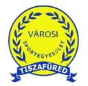 Tiszafured VSE logo - Vse VS Deac Result Today
