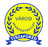 Tiszafured VSE logo