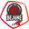 Team BEJUNE U18 logo