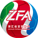 Zhejiang U18 Women logo - Women VS Jiangsu W U Result Today