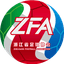Zhejiang U18 Women logo - International Club Friendly 36704 Live Result