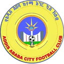 Addis Ababa Ketema logo - Adwa VS Addis Ababa Ketema Live Score