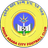 Addis Ababa Ketema logo