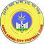 Addis Ababa Ketema logo