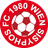 FC 1980 Wien logo