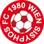 FC 1980 Wien logo