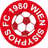 FC 1980 Wien logo