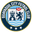 Guayaquil City logo