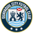 Guayaquil City logo