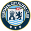 Guayaquil City logo