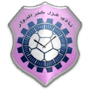 Gazl Kafr Eldwar logo - Sc VS Gazl Kafr Eldwar Live Score Today
