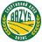 Bazys logo