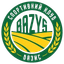 Bazys logo