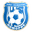 Chernomorets Pomorie logo