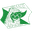 Othellos Athienou logo