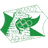 Othellos Athienou logo
