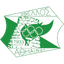 Othellos Athienou logo