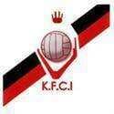 Izegem logo - Izegem VS Vigor Wuitens Hamme Live Score Today