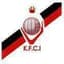 Izegem logo