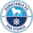 Dunstable FC logo