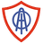 Itabaiana/SE U20 logo