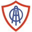 Itabaiana/SE U20 logo