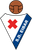 Tiger Scores 365 Eibar B logo - Football Scores