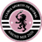 Agarista CSF Anenii Noi (w) logo - Uefa Womens Champions League 31820 Sport