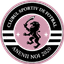 Agarista CSF Anenii Noi Women logo