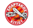 Spartakos Kitiou logo