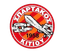 Spartakos Kitiou logo