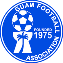 Guam Island logo - Philippines VS Guam Island Sport