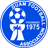 Guam Island logo