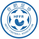 Hefei U18 Women logo - W VS Hefei U Women Live