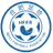 Hefei U18 Women logo