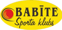 Babites SK logo - United VS Babites Sk Live Score Today
