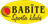 Babites SK logo