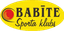 Babites SK logo