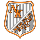 New fair Kuitan logo - Kuitan VS Fu Moon Fc Score