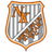New fair Kuitan logo - Chn Hk Second Division 32758 Schedule