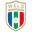 FC HOGO Hertha Wels logo