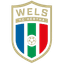 FC HOGO Hertha Wels logo