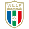 FC HOGO Hertha Wels logo
